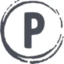 Avenues Proper