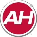 Association Headquarters