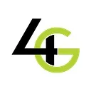 G-Dental