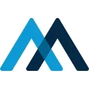 MyAdvice