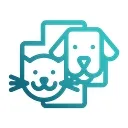 ANIMAL EMERGENCY CLINIC OF DEERFIELD BEACH