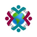 SARA Inc