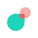 Tava Health