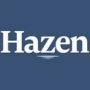 Hazen and Sawyer