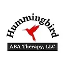 HUMMINGBIRD ABA THERAPY