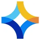 CuraLinc Healthcare