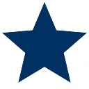 Veterans Health Foundation