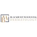 Blackburn Woolfolk Dermatology, PLLC