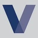 Veritas Steel LLC