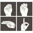 New England Homes For The Deaf