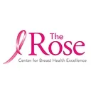 The Rose