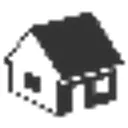 Genesis Group Homes