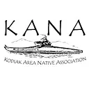 Kodiak Area Native Association