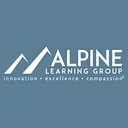 Alpine Learning Group