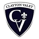 Clayton Valet