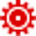 Center for Alternative