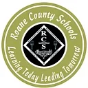 Roane County Schools