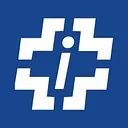 i medical Healthcare Solutions