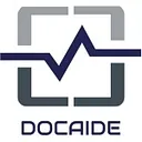 DOC-AID