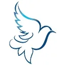 Dove Healthcare