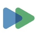 AiRCare Health