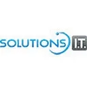 Solutions IT