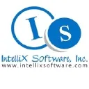 IntelliX Software, Inc