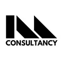 3M Consultancy