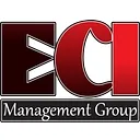 ECI Management