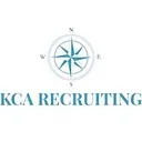 KCA Recruiting