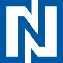 Ncontracts