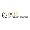 NOLA Management Group