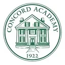 Concord Academy