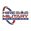 Hire Military Talent