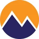 Casper Mountain Rehabilitation and Care Center