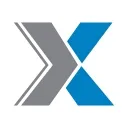 Excelion Partners