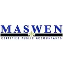 MASWEN PC