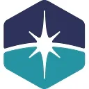 Applied Aerospace Structures Corporation
