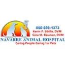 Navarre Animal Hospital