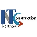 Northtex Construction