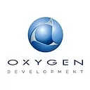 Oxygen