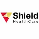 Shield Health