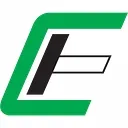 EControls