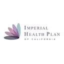 Imperial Health
