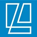 Linea Energy