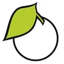 HedgeApple