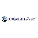 DSLR Pros