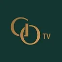 GoldOller Real Estate Investments