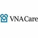 VNA Care