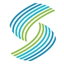 Spectrum Healthcare Partners